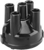 BERU VK121 Distributor Cap
